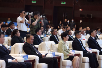 China and ASEAN media strengthen cooperation   